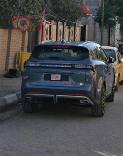 سوئیست S07